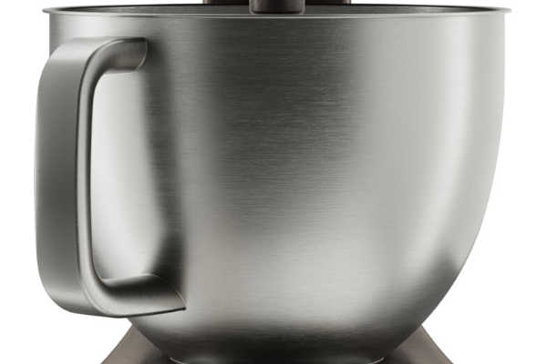 Mikser planetarny KitchenAid Artisan Plus